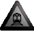Attention train